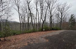 Lot 21 Whisper Ridge, Hiawassee, GA 30546