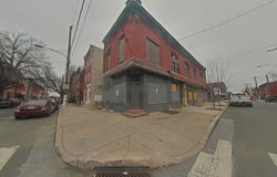 1901 N 23RD STREET, PHILADELPHIA, PA 19121