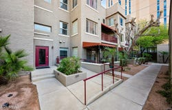 387 N 2ND Avenue, Phoenix, AZ 85003