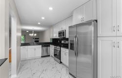 178 Cascade Circle Drive, Ballwin, MO 63021