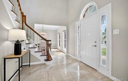 1652 Ridge Bend Drive, Wildwood, MO 63038