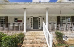 298 Bama Lane, Blountsville, AL 35031