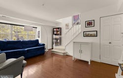 3601 38TH STREET NW, WASHINGTON, DC 20016