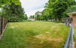 1555 W Ellis Avenue, Belding, MI 48809