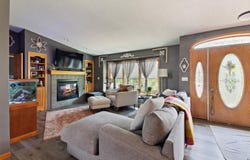 209 Jefferson St, Buhl, MN 55713