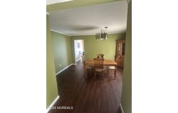 51 Malibu Court, Old Bridge, NJ 08857
