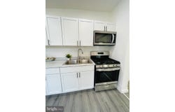 311 SMYSER STREET, YORK, PA 17401