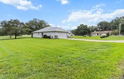 837 E Epsom Court, Hernando, FL 34442