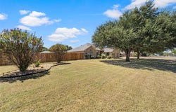 643 Woodard Lane, Bruceville Eddy, TX 76630
