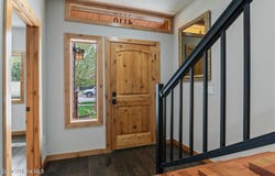 4110 Burns Ct, Sandpoint, ID 83864