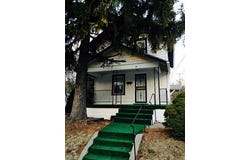 14 N Freeman Street, Springfield, OH 45503