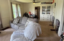 111 N Levering Avenue, Hannibal, MO 63401