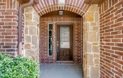 13152 Larks View Point, Fort Worth, TX 76244