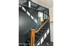 1633 S 4th St, Louisville, KY 40208