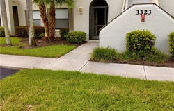 3323 Olympic, NAPLES, FL 34105