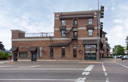 110 Main Street, Polson, MT 59860