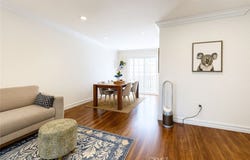 13011 Doty Avenue, Hawthorne, CA 90250