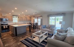 2234 SE 101st Ave, Webster, FL 33597