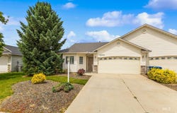 3000 E Ohio Ave, Nampa, ID 83686