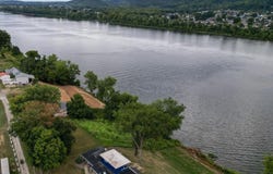 191 Private Drive 8358, South Point, OH 45680