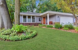 5879 Ramona Dr, Greendale, WI 53129