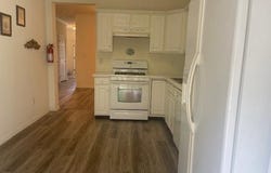 107 WARWICK ROAD, PRINCETON JUNCTION, NJ 08550