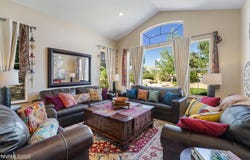 1885 Dakota Ridge Trail, Reno, NV 89523