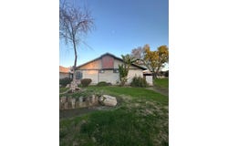 844 S Linwood Street, Visalia, CA 93277