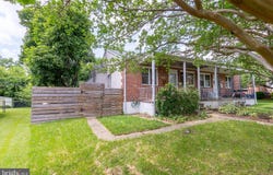 5904 WILLET AVENUE, BALTIMORE, MD 21206