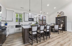 205 Chahyga Circle, Loudon, TN 37774