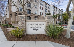 3465 Dublin Blvd, Dublin, CA 94568
