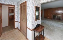 4435 Coe Avenue, North Olmsted, OH 44070