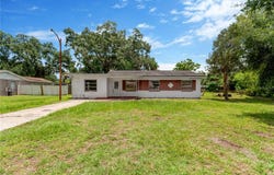 603 CLAY COURT, BRANDON, FL 33510