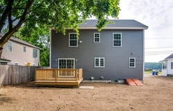 106 Homestead Avenue, Springfield, MA 01151
