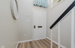 49 Druid Hill Court, Carmel, IN 46032