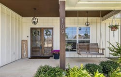 109 Byrom Court, Whitesboro, TX 76273