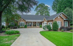 245 Lakeshore Circle, Milledgeville, GA 31061