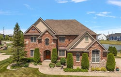 8540 W 105th Avenue, St. John, IN 46373