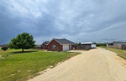 166 Sanford Lane, Abilene, TX 79602