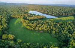 0000 Highway 71, Waldron, AR 72958