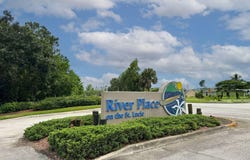 650 NE Waters Edge Lane, Port Saint Lucie, FL 34983