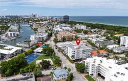 8001 Byron Ave, Miami Beach, FL 33141
