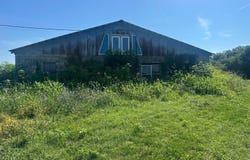 Tracts: 16,17,18,19, 22, 23 Statham RD, Liberty, KY 42539