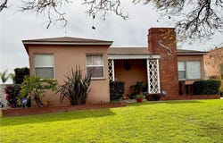 730 W 111th Street, Los Angeles, CA 90044