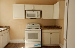219 Bank Street, Suffolk, VA 23434