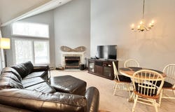 6F Deer Creek Road, Dover, VT 05356