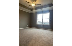 25271 W 149th Terrace, Olathe, KS 66061