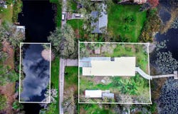 2360 LAKEVIEW DRIVE, HAINES CITY, FL 33844