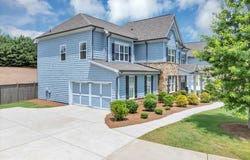 2953 Balvenie Place, Acworth, GA 30101
