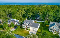204 A Wendy Trail, Lookout Mountain, GA 30750